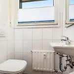 Апартаменты In Den Bachteln Зульцбург