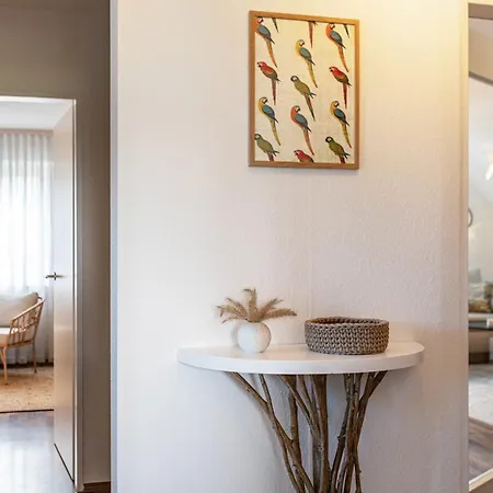 In Den Bachteln Sulzburg