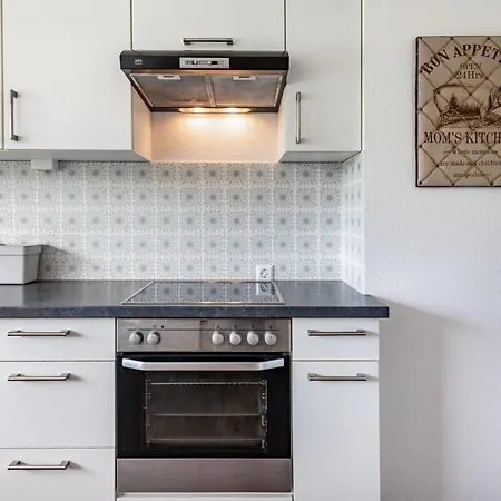 In Den Bachteln * Sulzburg