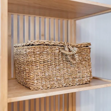 In Den Bachteln Appartement Sulzburg