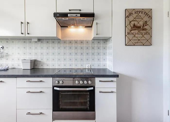 In Den Bachteln * Sulzburg