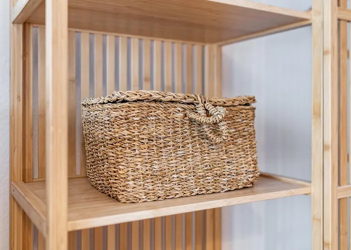 In Den Bachteln Apartament Sulzburg